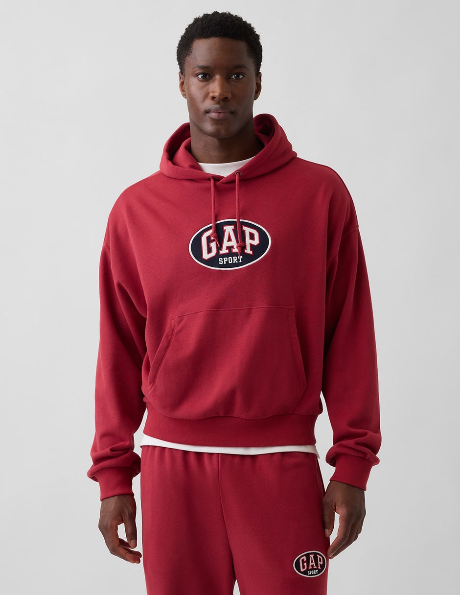 Sudadera para hombre Sudadera para hombre