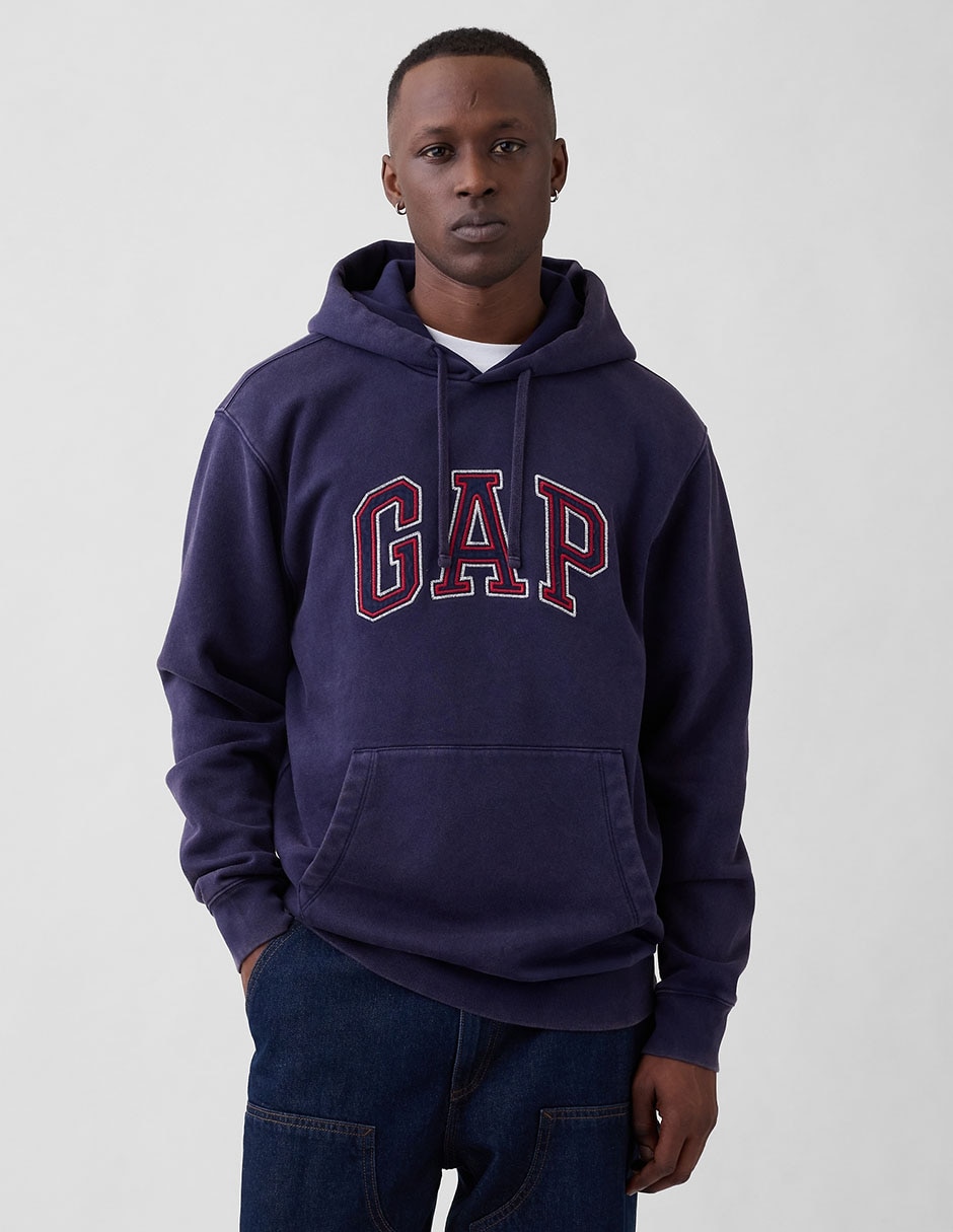 Sudadera para hombre