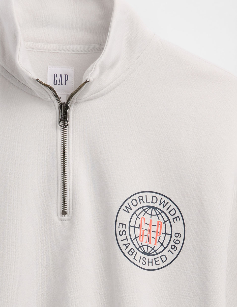 Sudadera para hombre