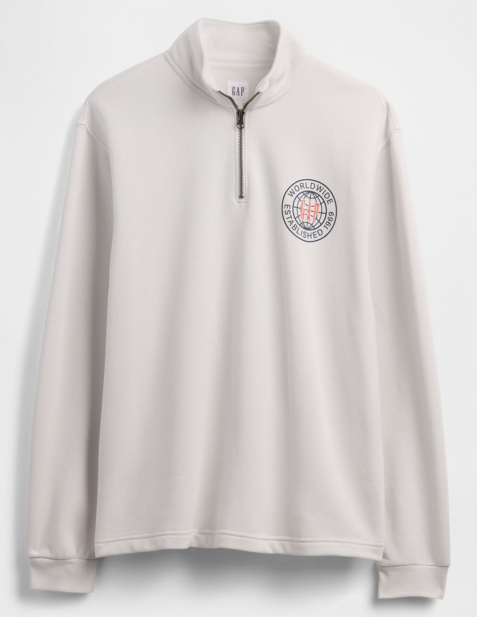 Sudadera para hombre