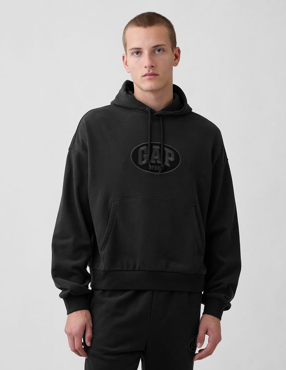 Sudadera para hombre Sudadera para hombre
