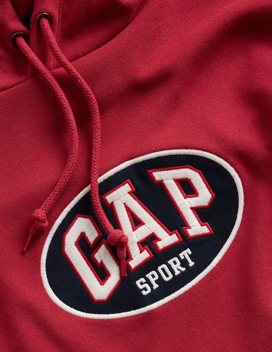 Sudadera para hombre 3