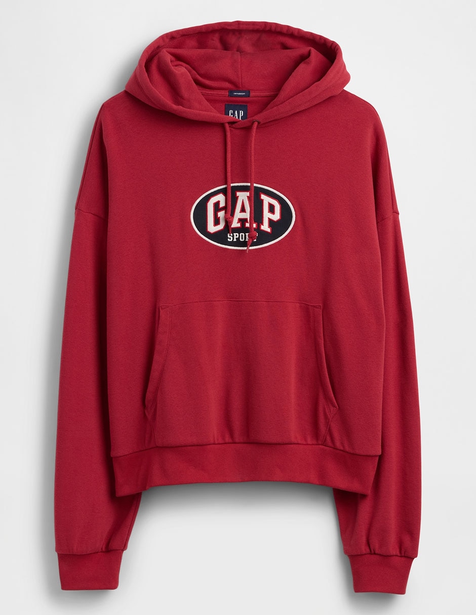 Sudadera para hombre 2