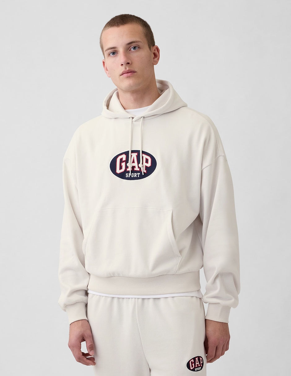 Blanco 4