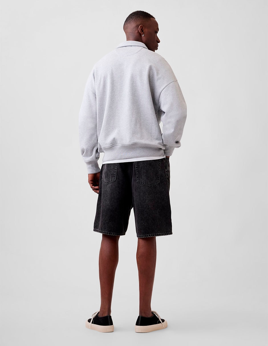 Short Gap para hombre