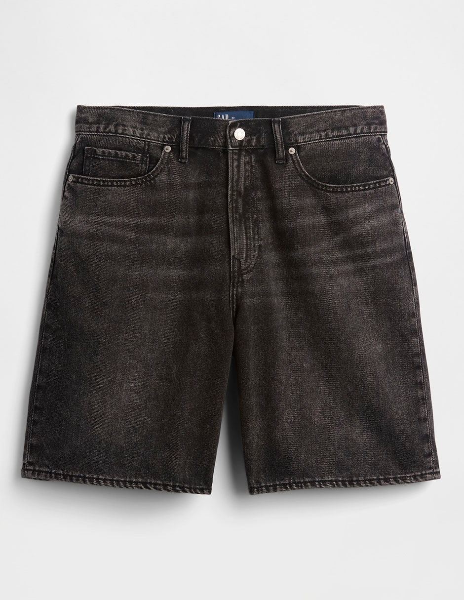 Short Gap para hombre