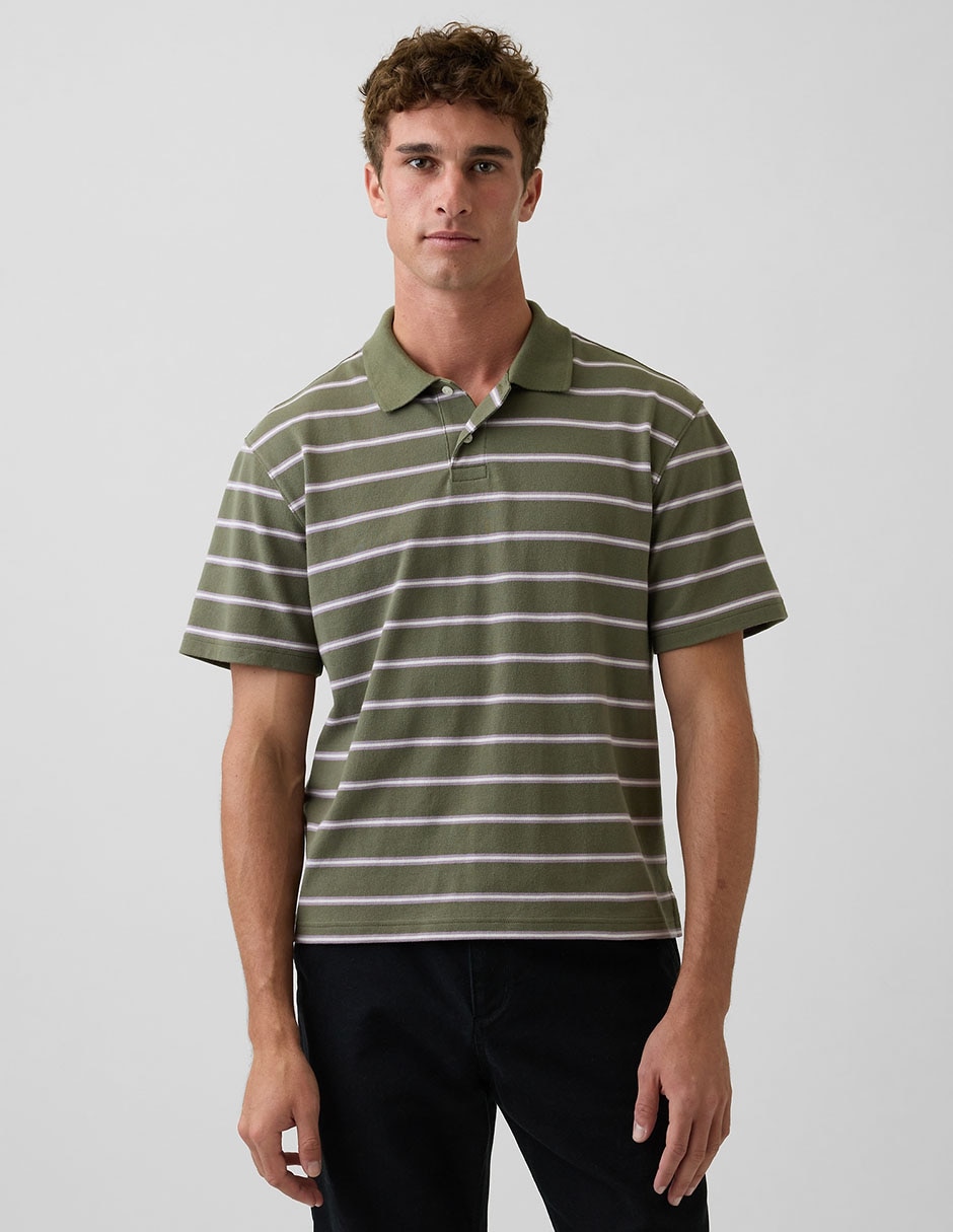 Verde claro 2