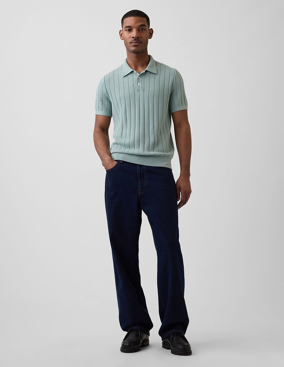 Playera para hombre 5