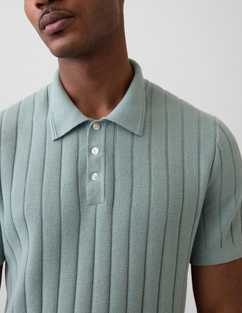 Playera para hombre 3