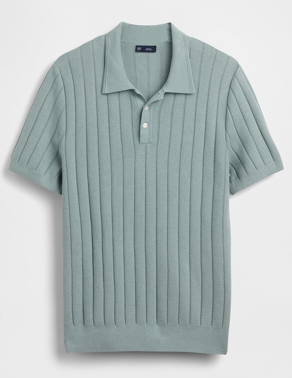 Playera para hombre 2