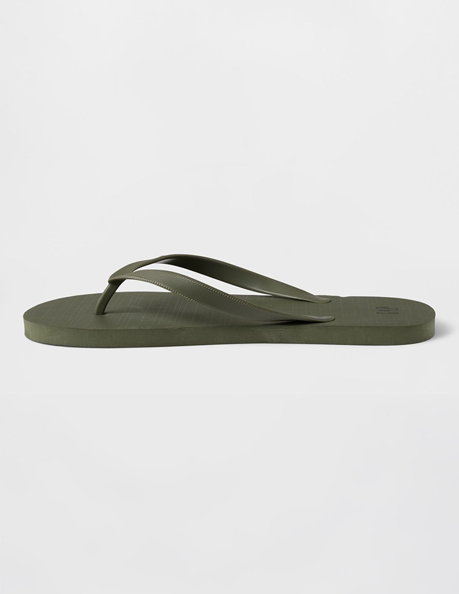 Sandalia para hombre Sandalia para hombre