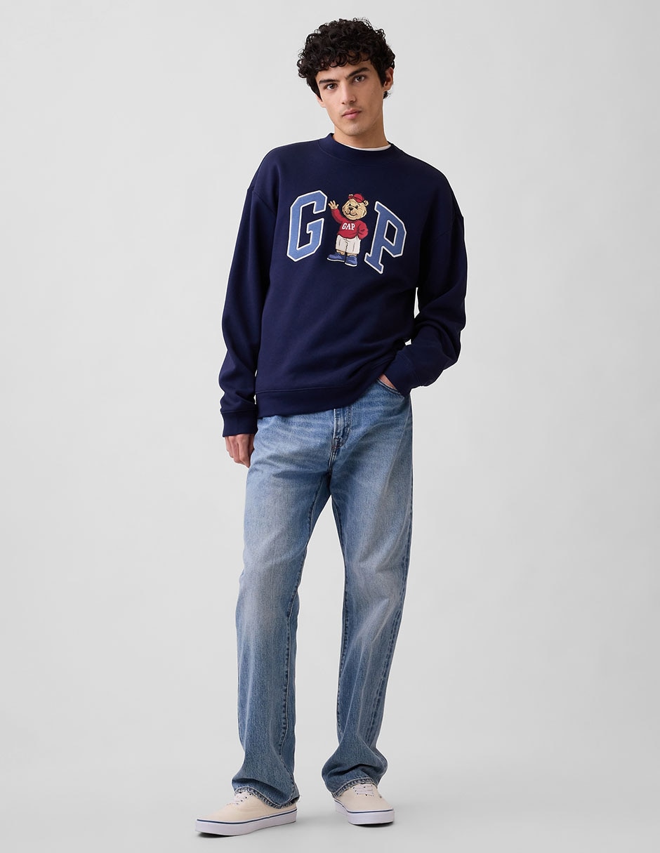 Sudadera para hombre