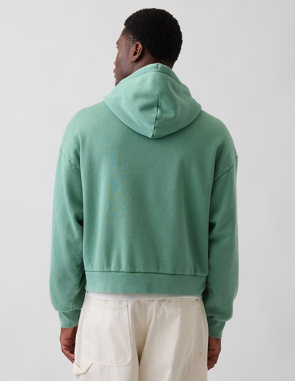 Sudadera para hombre