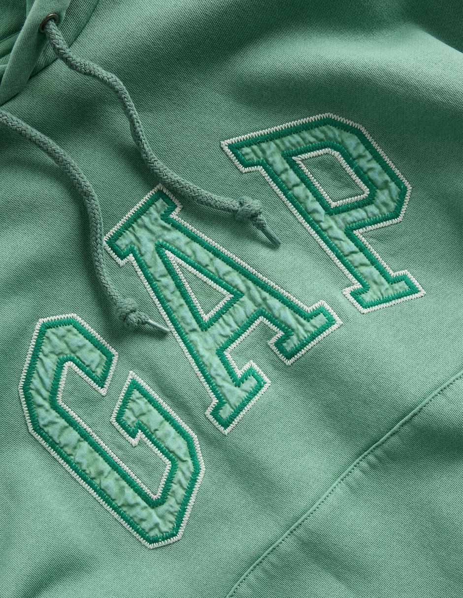Sudadera para hombre