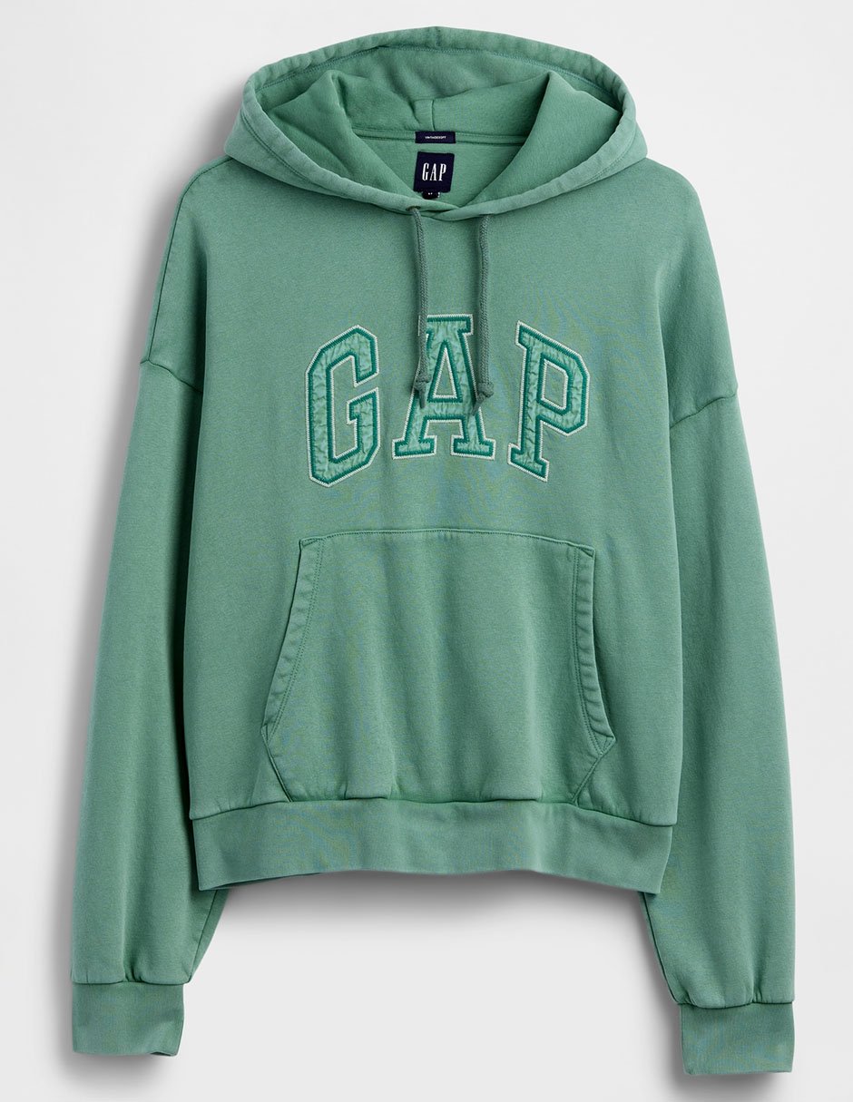 Sudadera para hombre