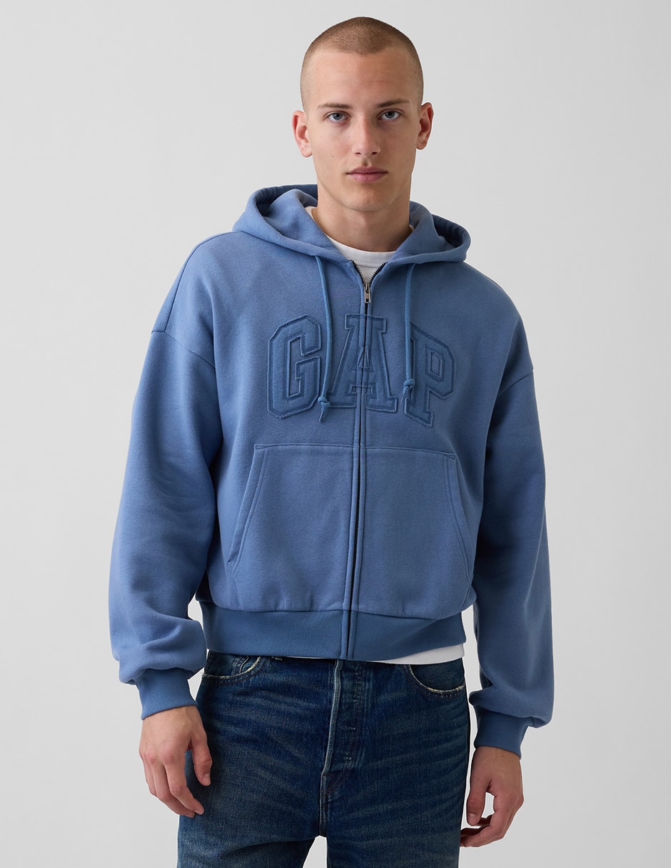 Sudadera para hombre