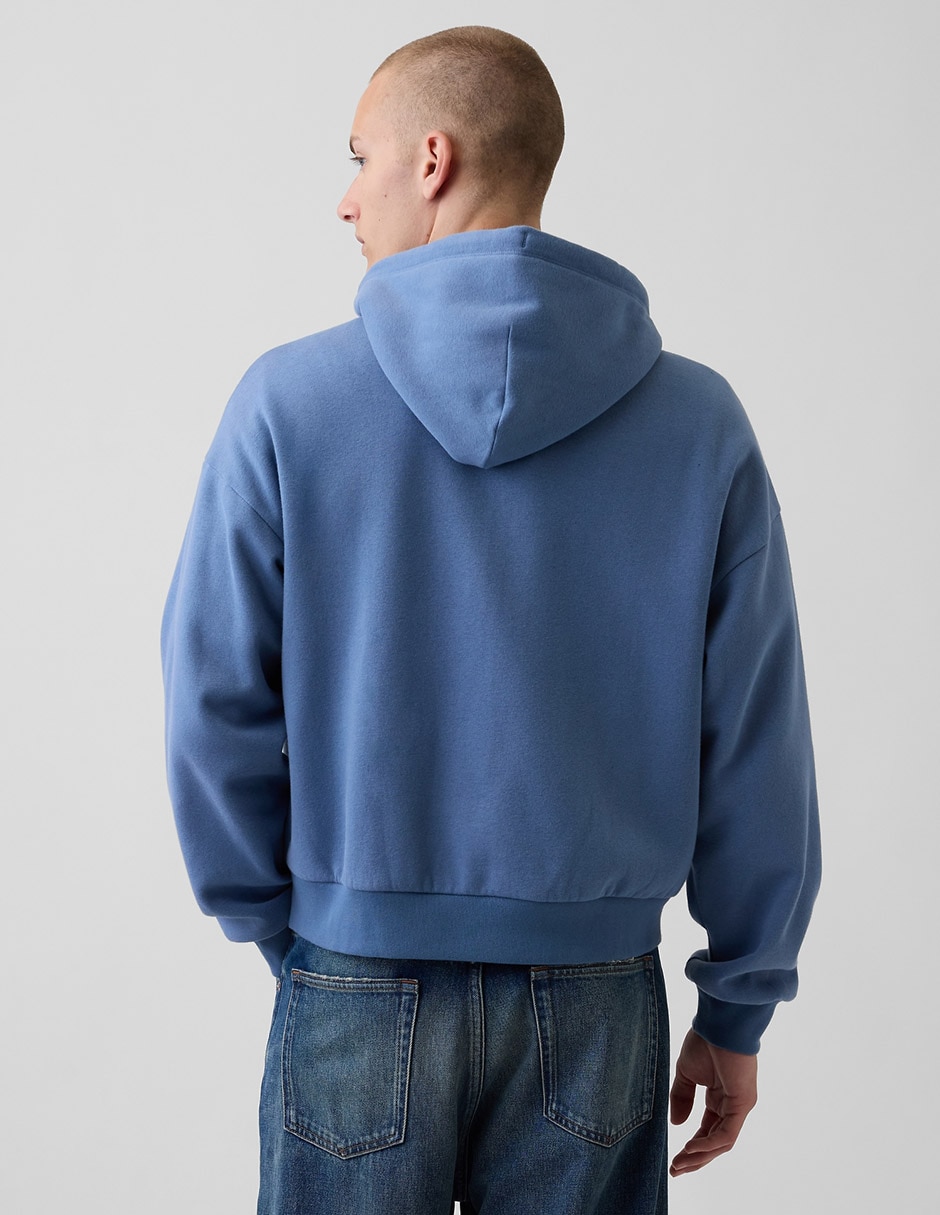 Sudadera para hombre