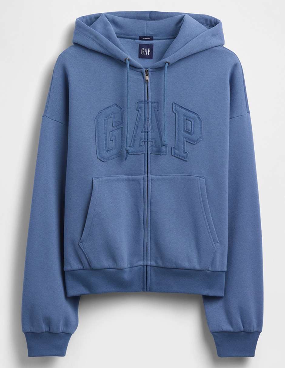 Sudadera para hombre