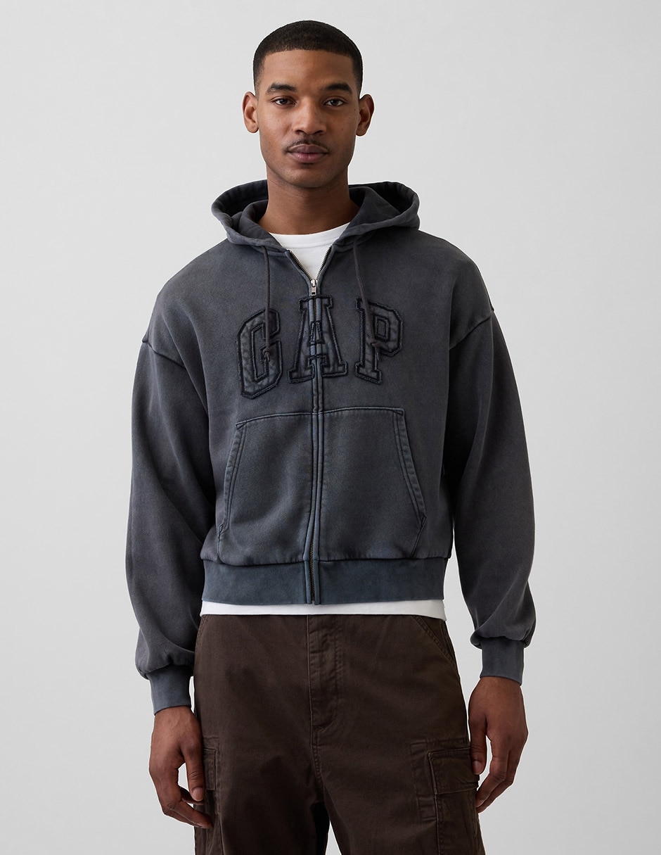Sudadera para hombre