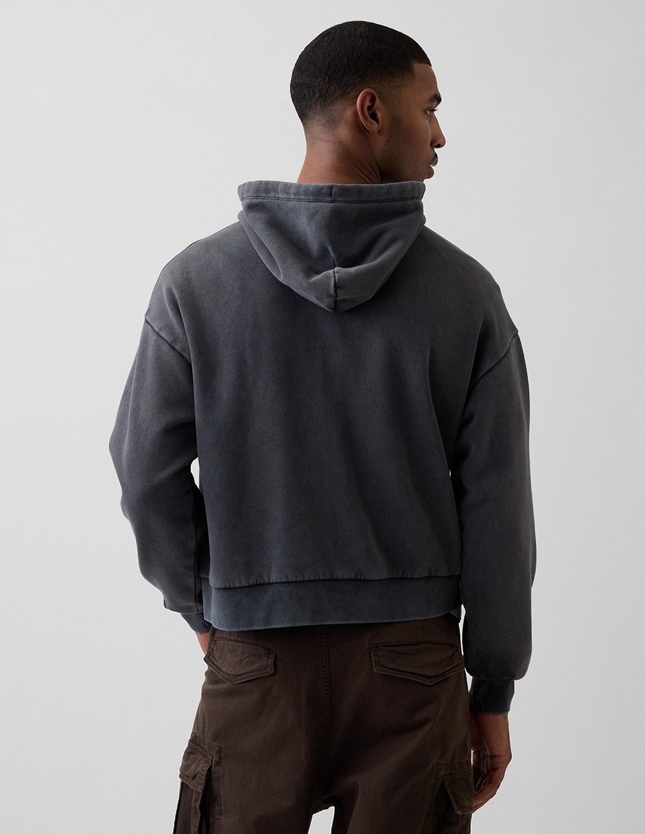 Sudadera para hombre