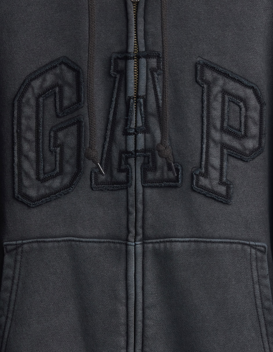 Sudadera para hombre