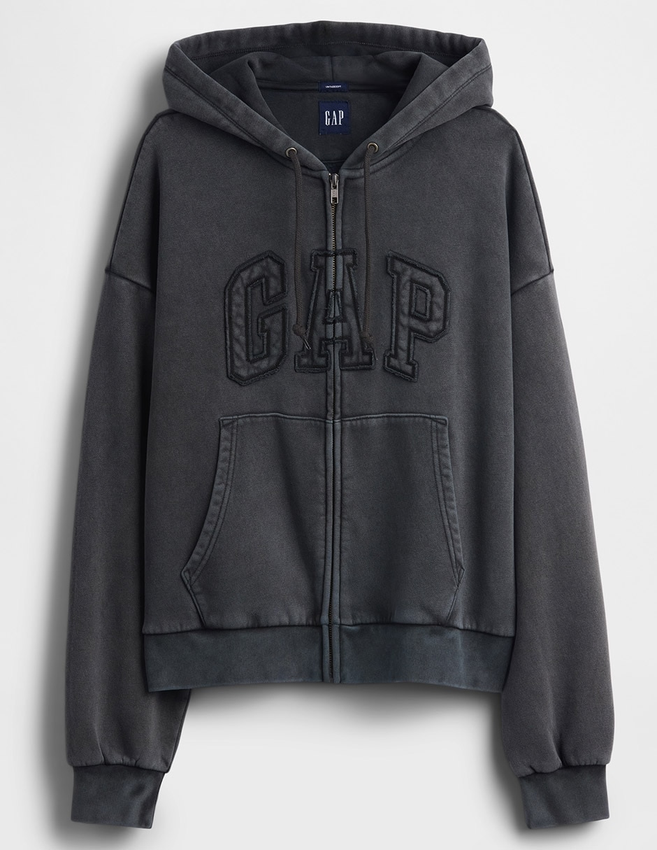 Sudadera para hombre