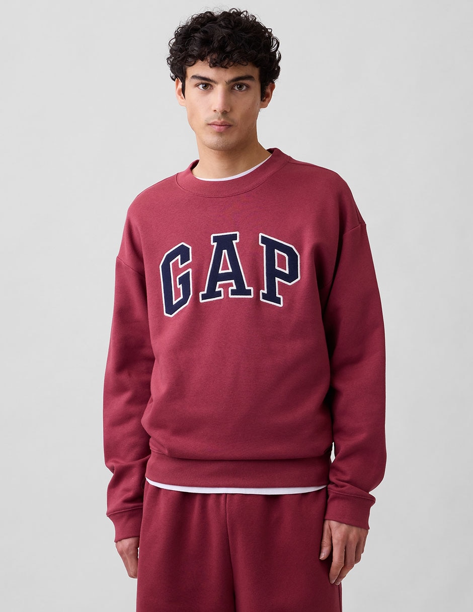 Sudadera para hombre Sudadera para hombre