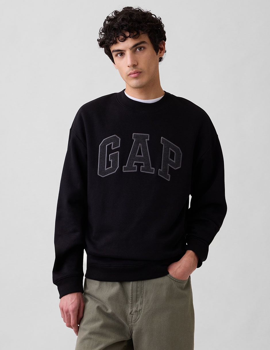 Sudadera para hombre