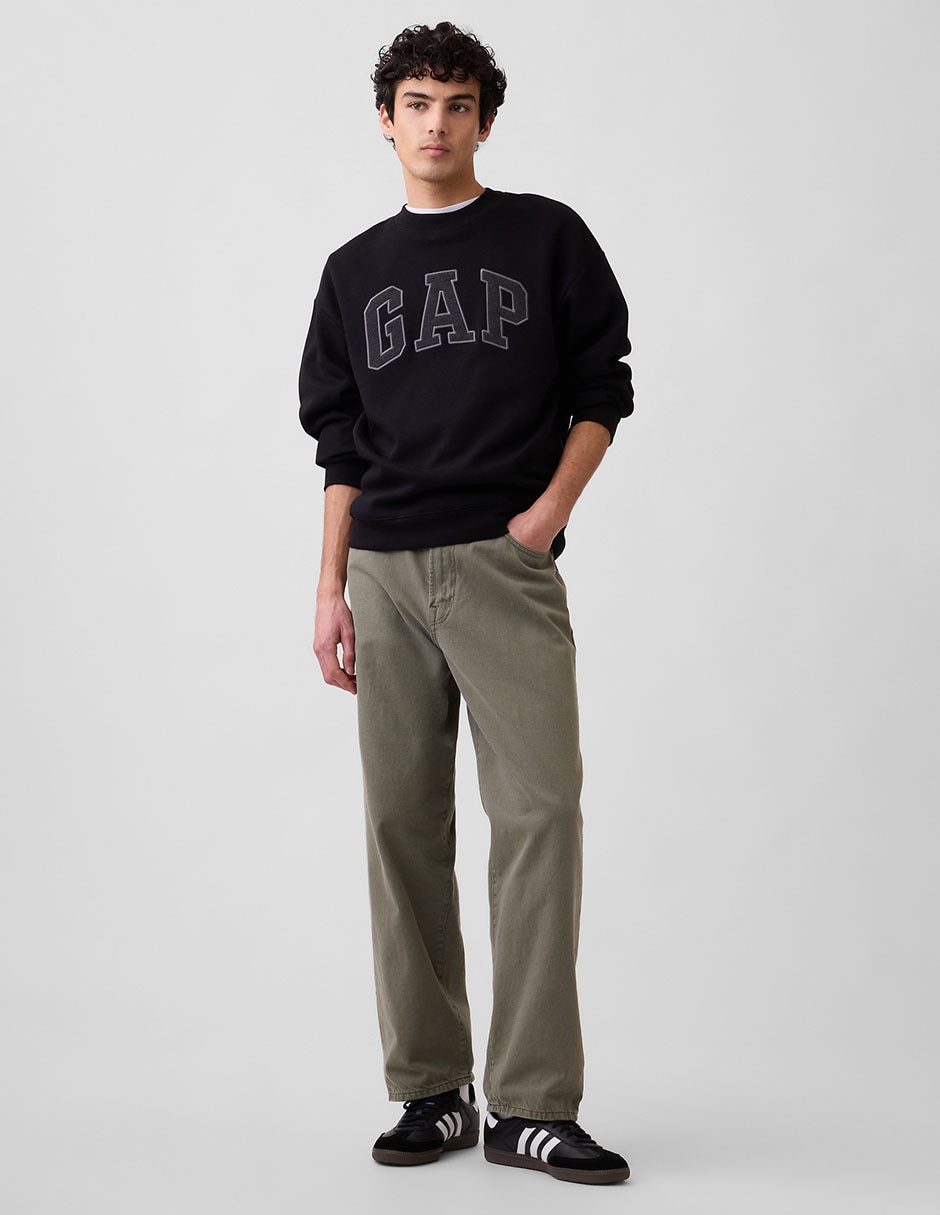 Sudadera para hombre 3