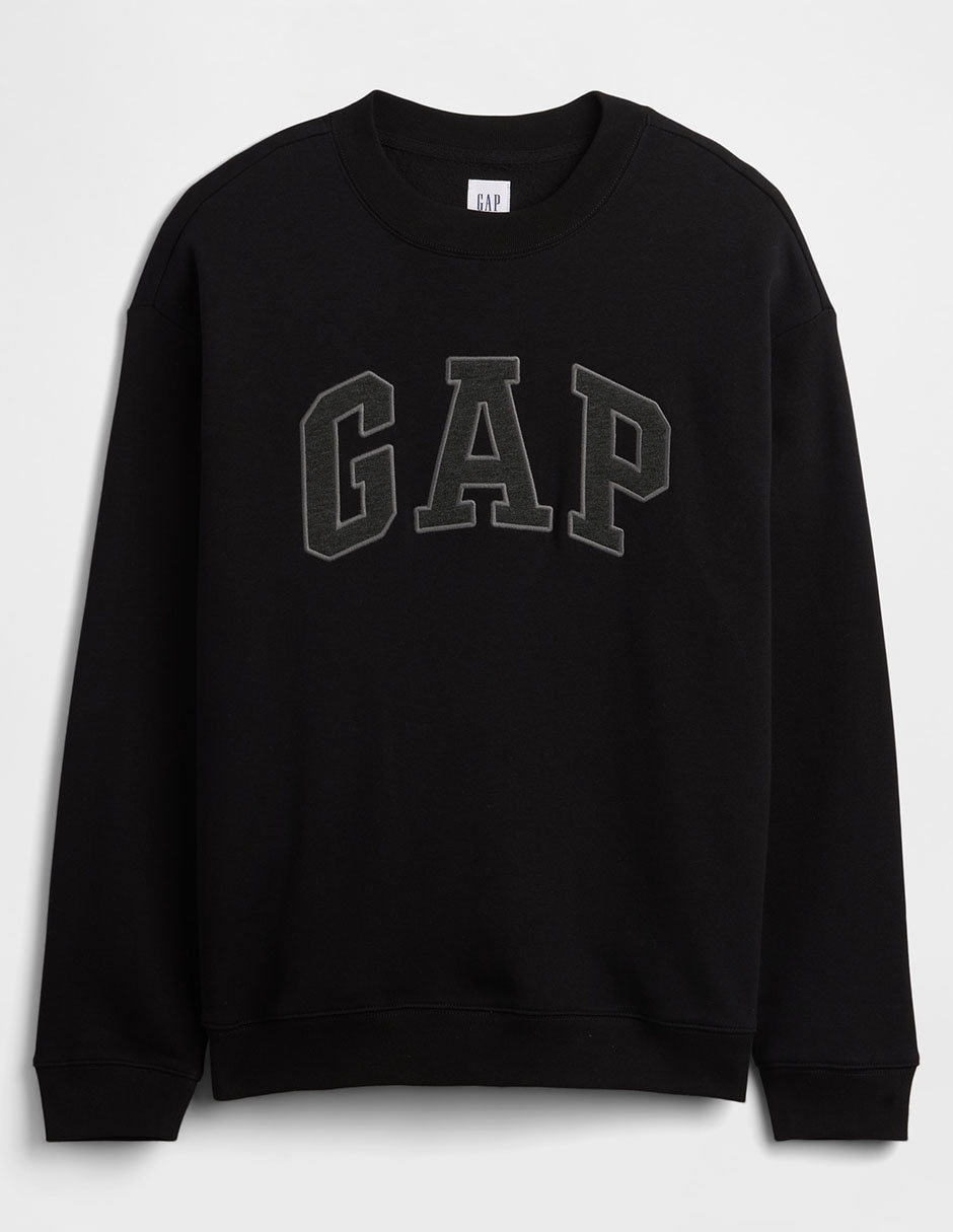 Sudadera para hombre 2