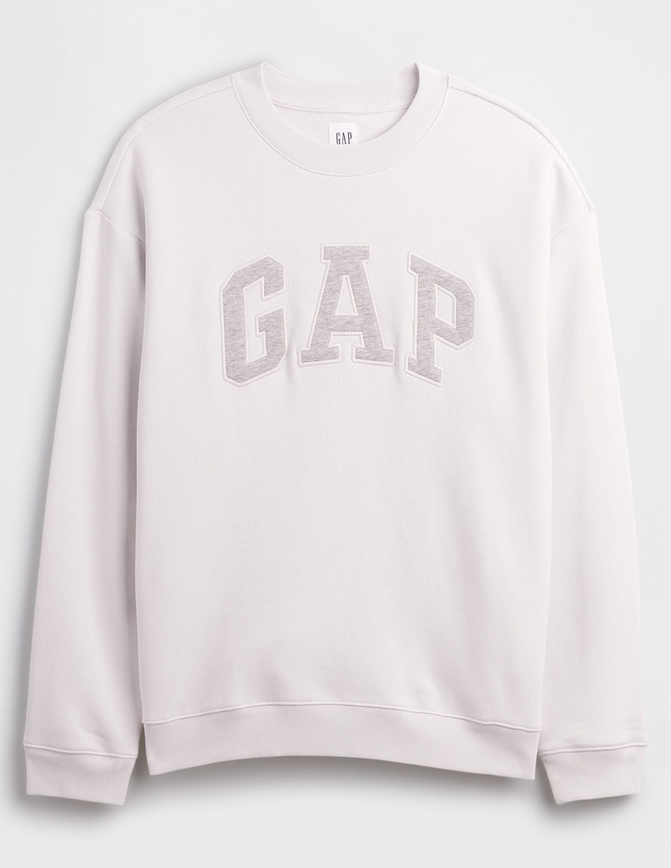 Sudadera para hombre 2