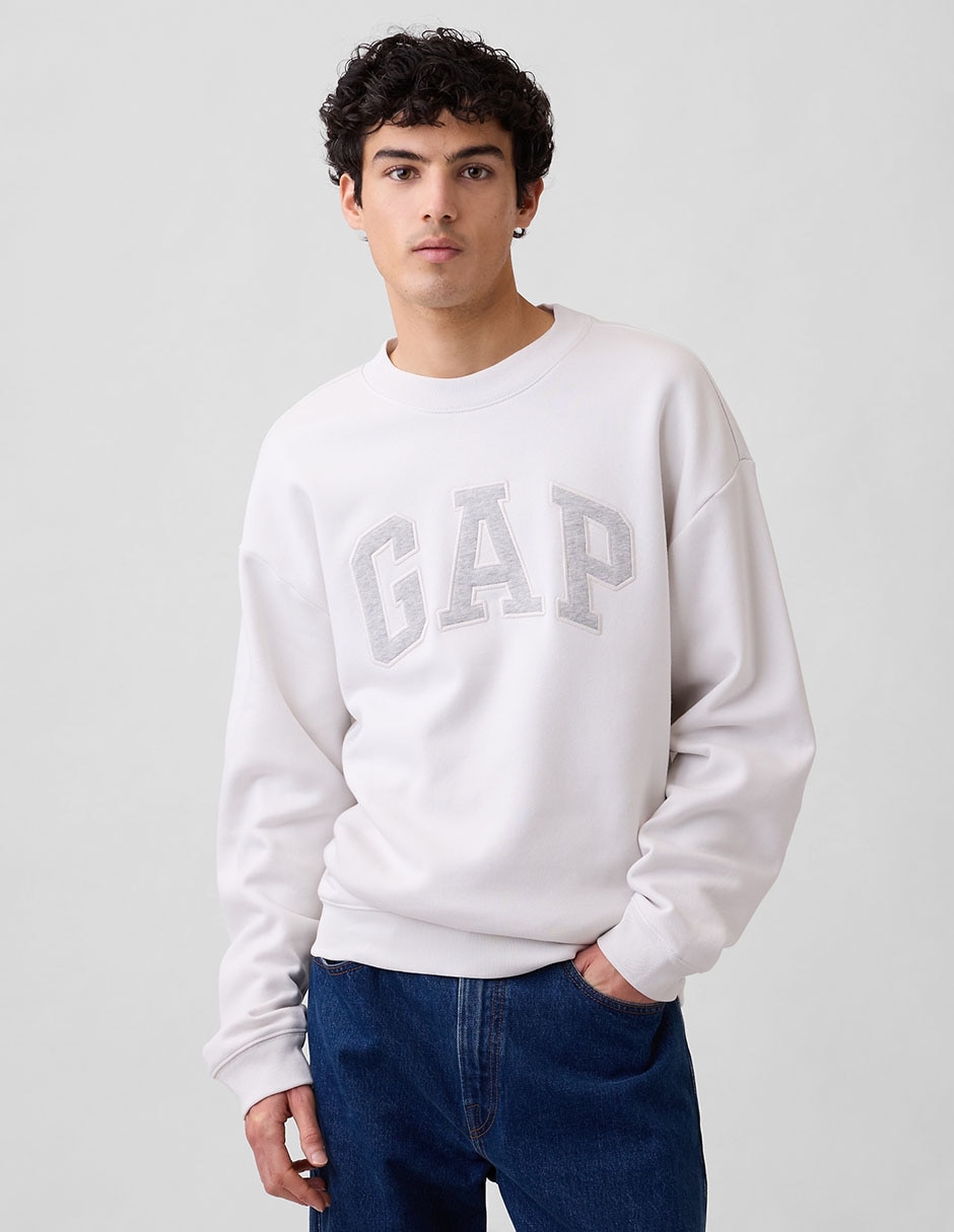 Sudadera para hombre Sudadera para hombre