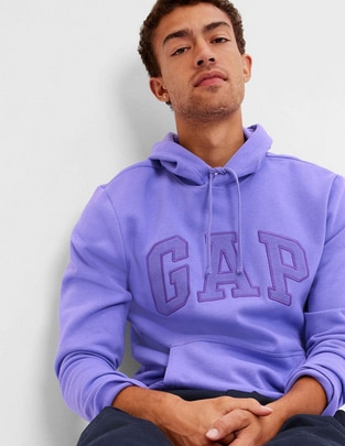 Sudadera para hombre Sudadera para hombre