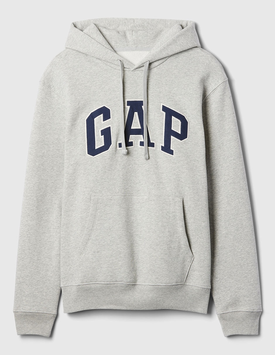 Sudadera para hombre 2