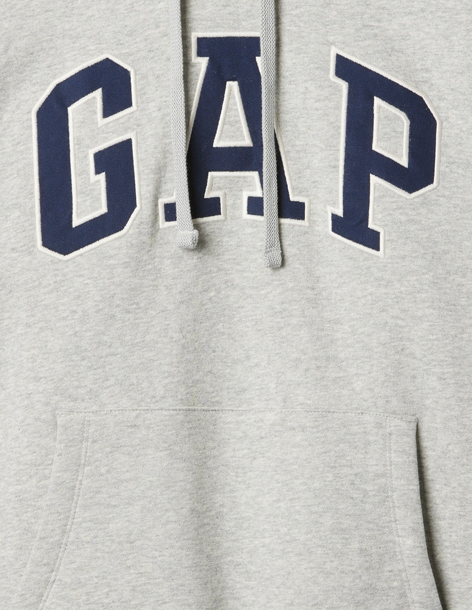 Sudadera para hombre 4