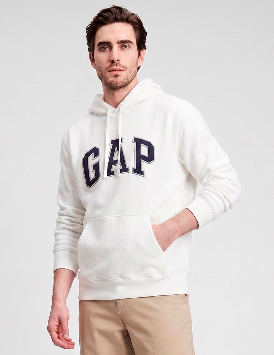 Sudadera para hombre