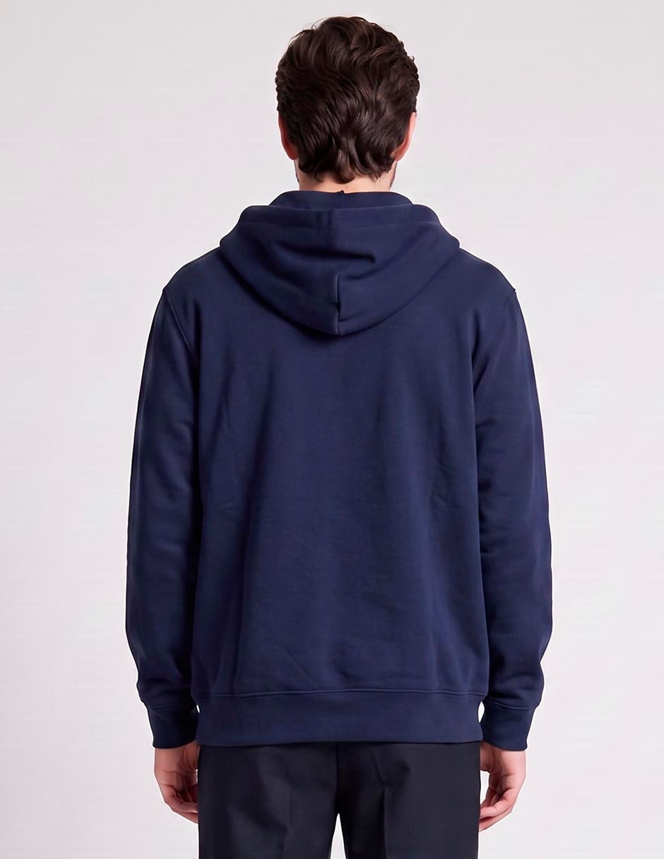 Sudadera para hombre
