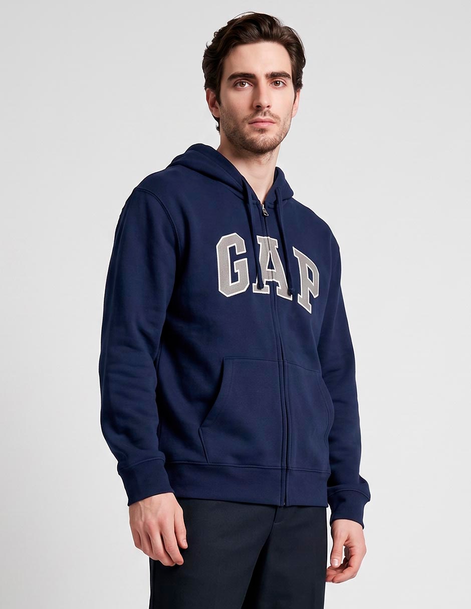 Sudadera para hombre