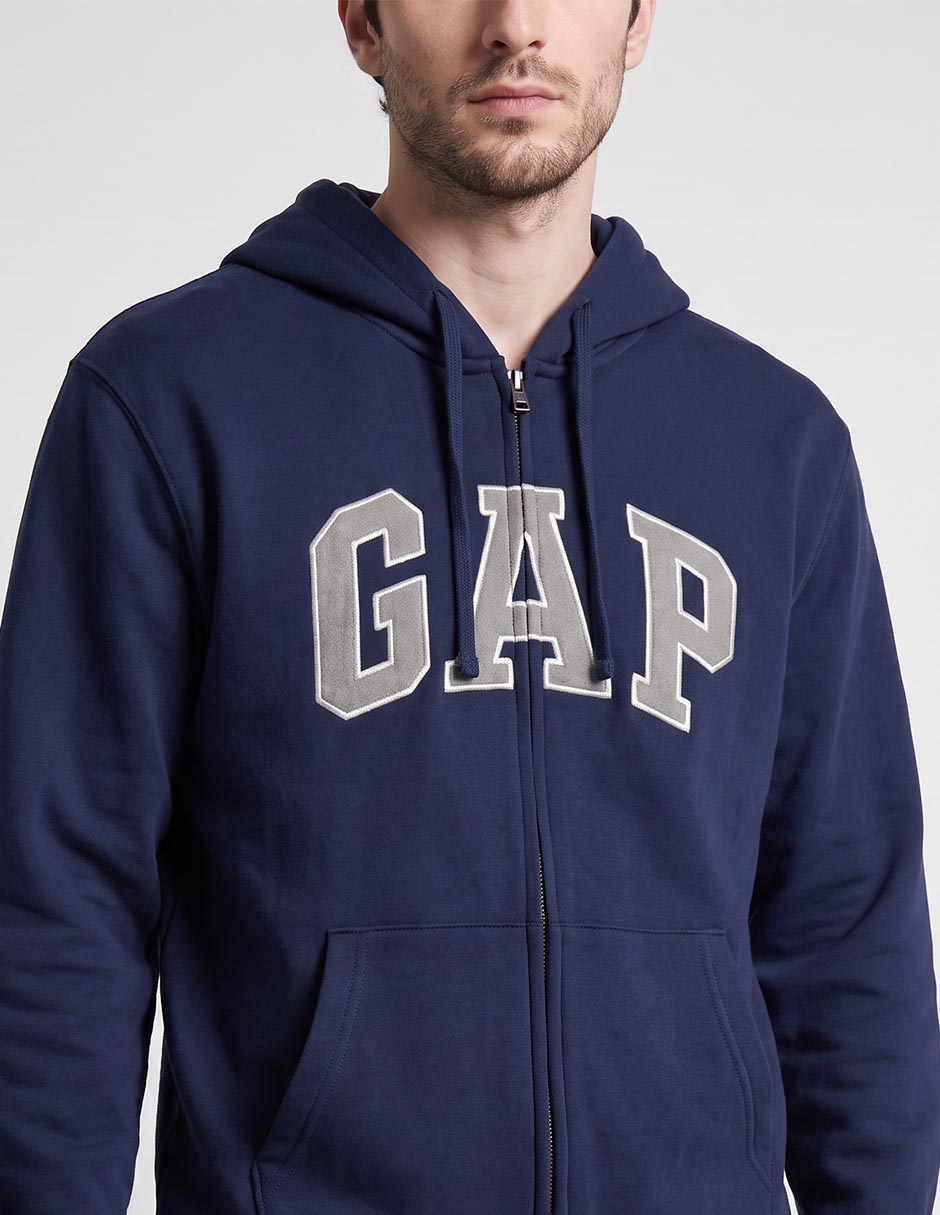 Sudadera para hombre