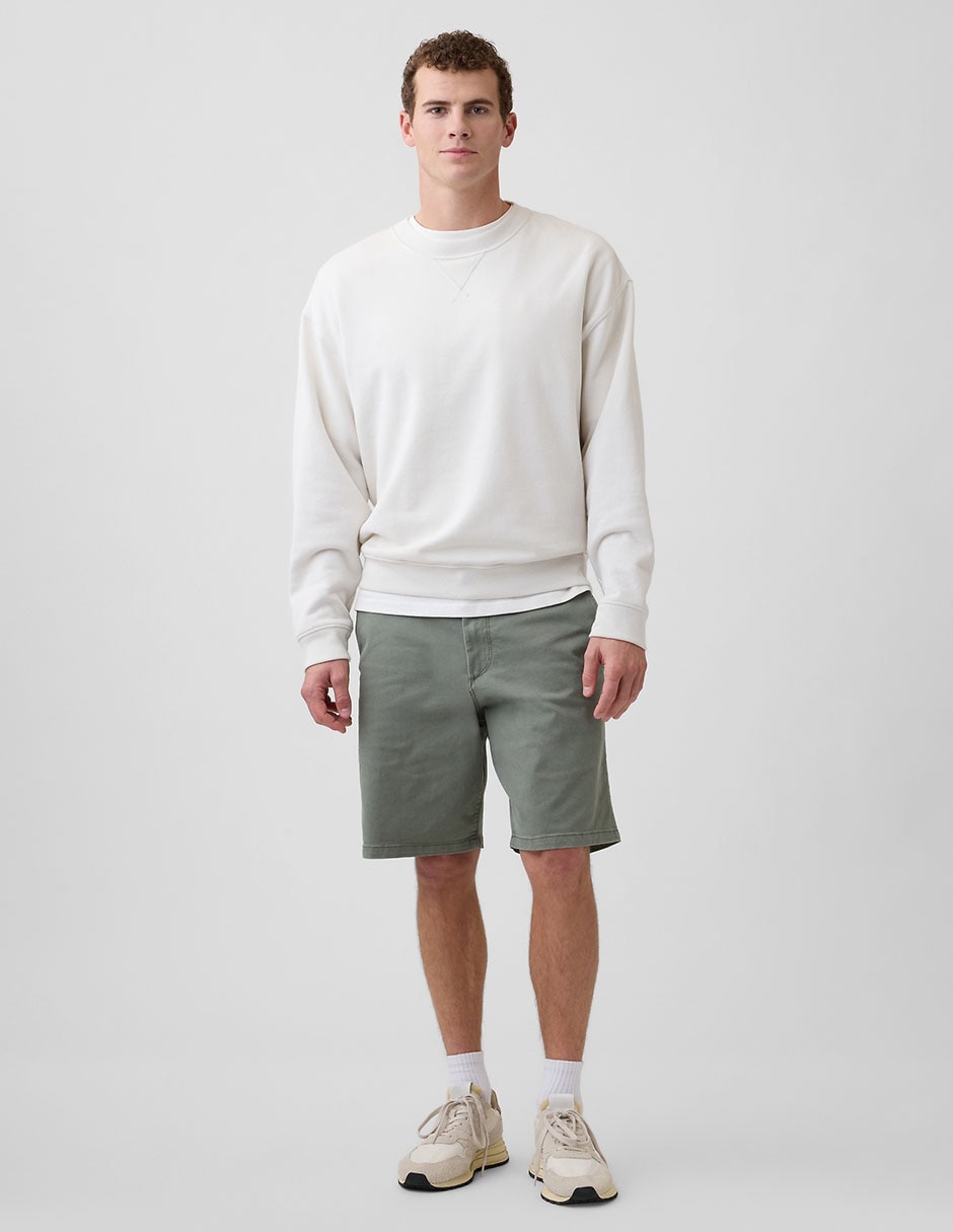Verde azulado 4