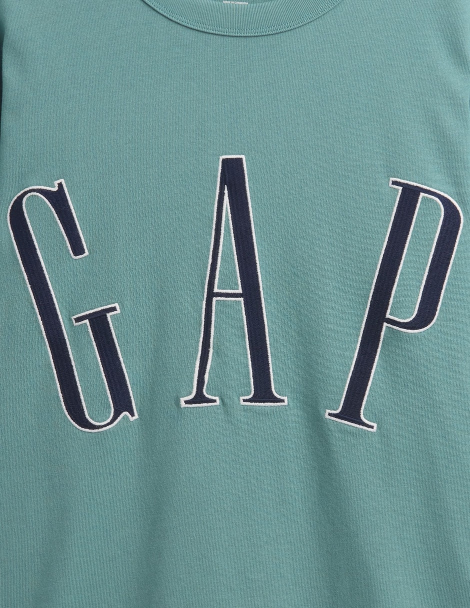 Sudadera para hombre 3