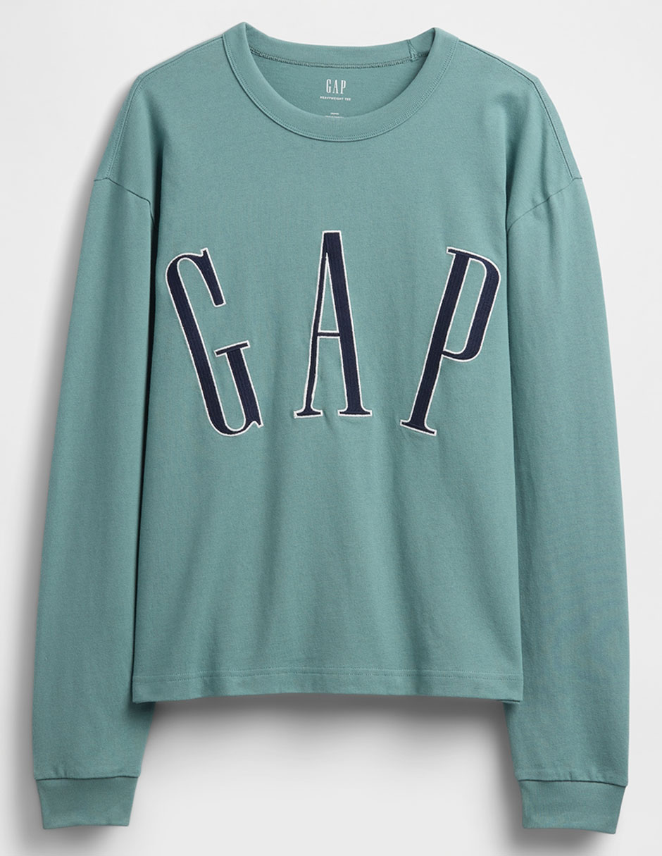 Sudadera para hombre 2
