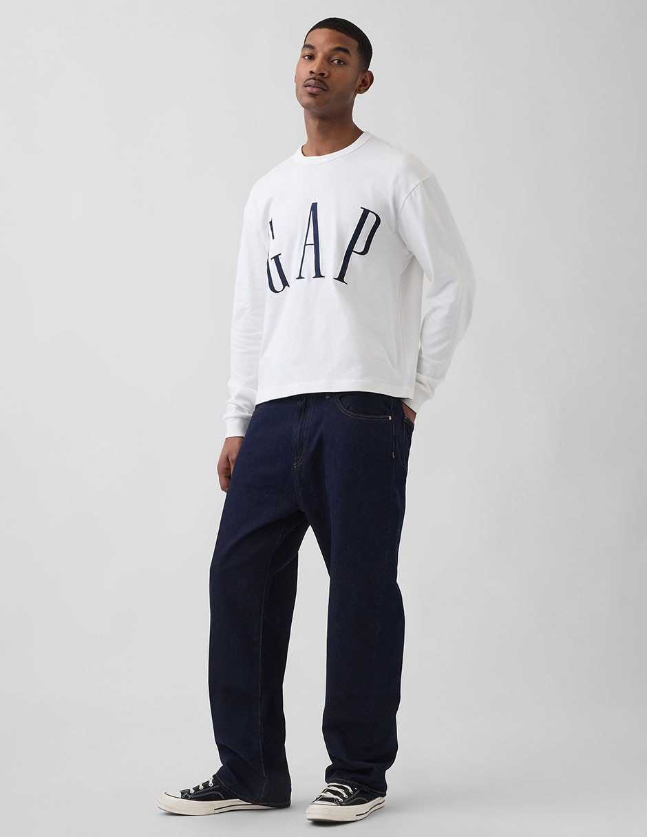 Sudadera para hombre 5