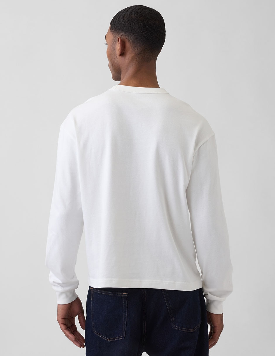 Sudadera para hombre