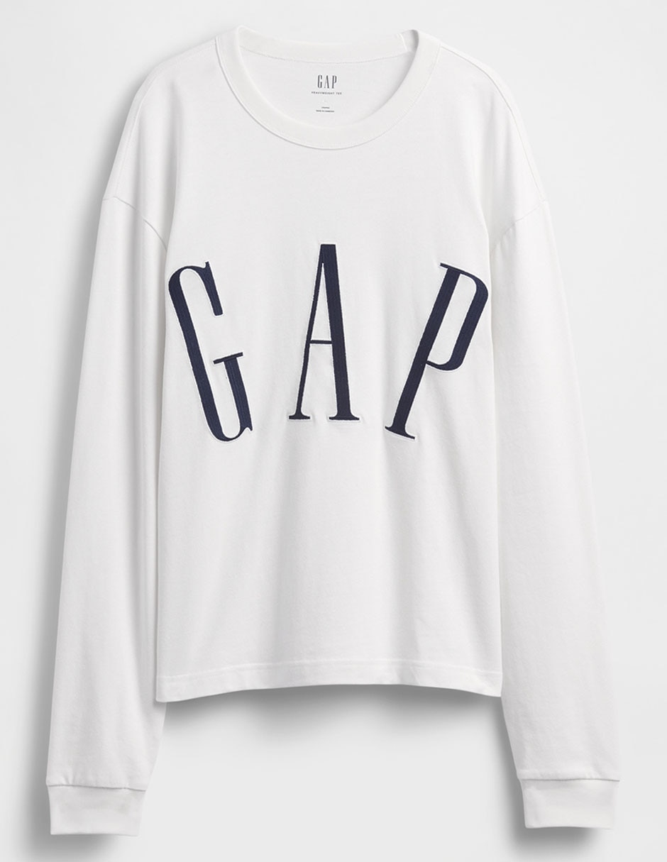 Sudadera para hombre