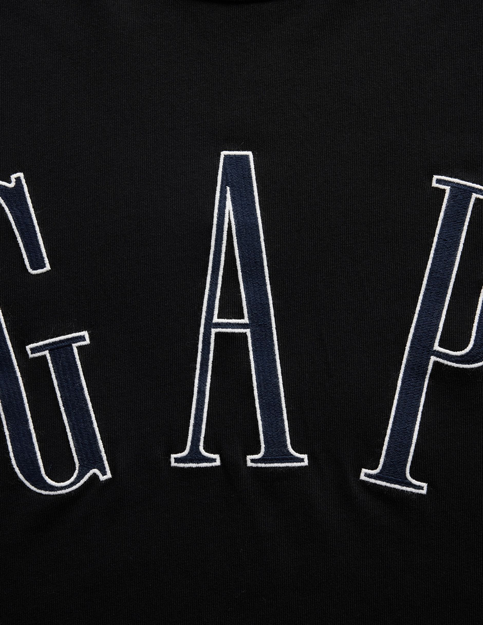 Sudadera para hombre 4