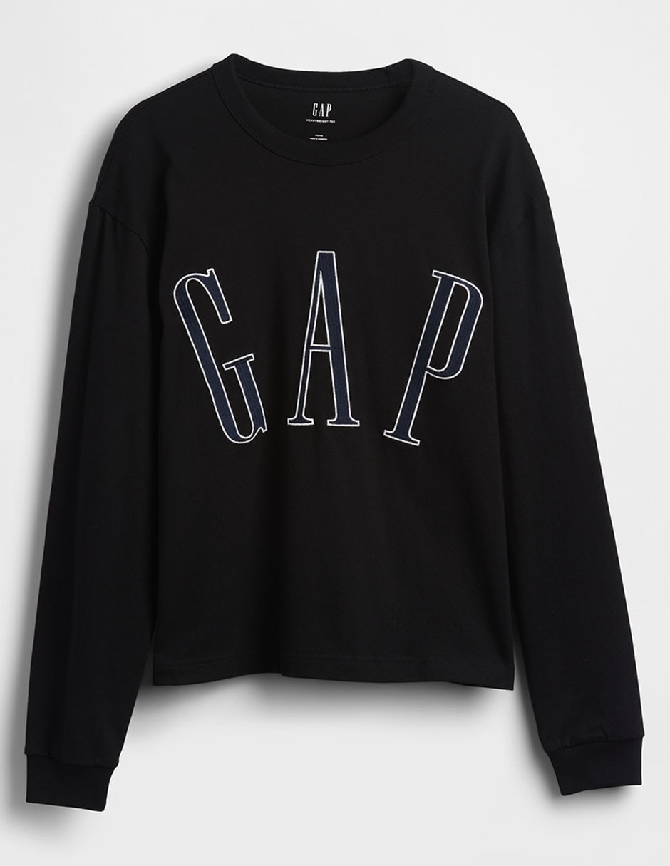 Sudadera para hombre