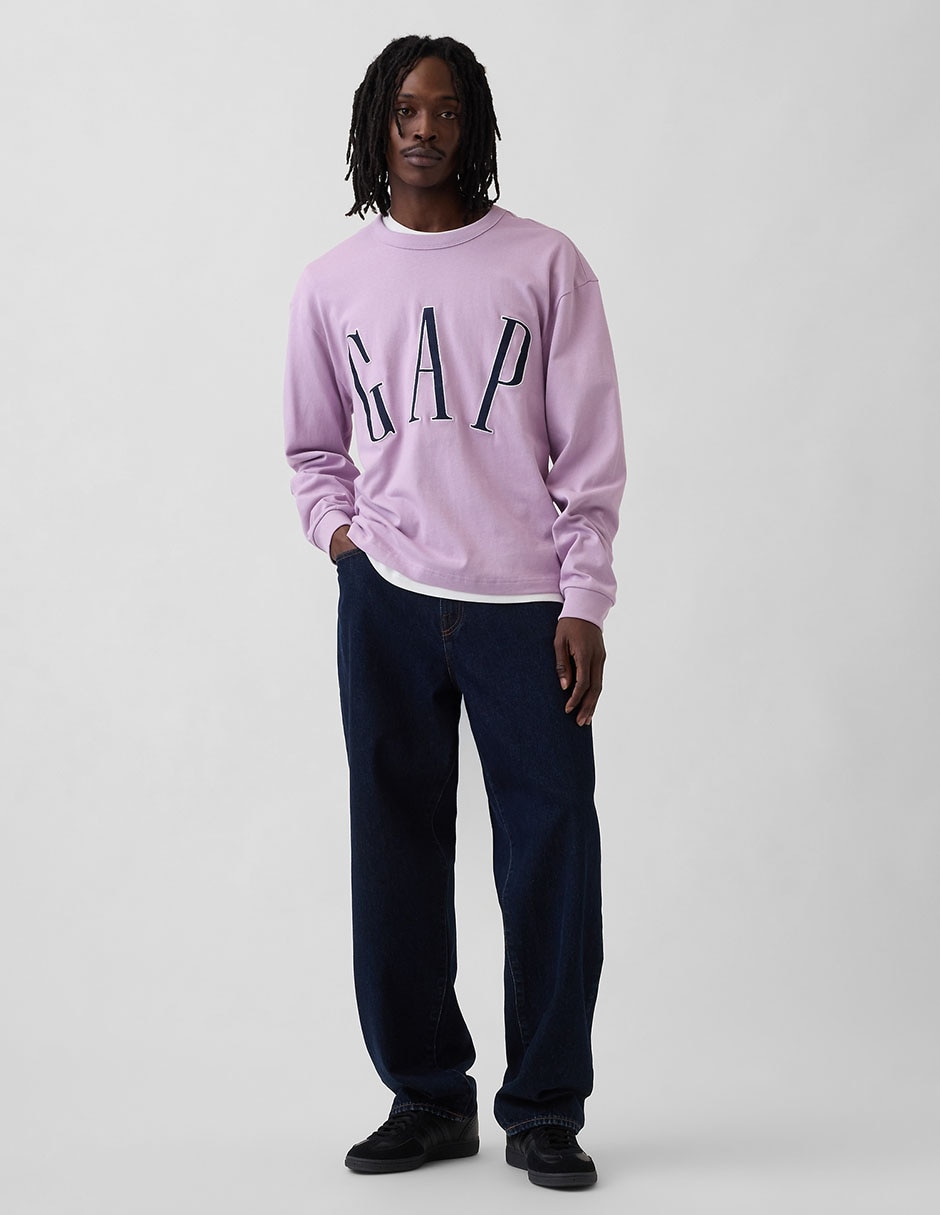 Sudadera para hombre