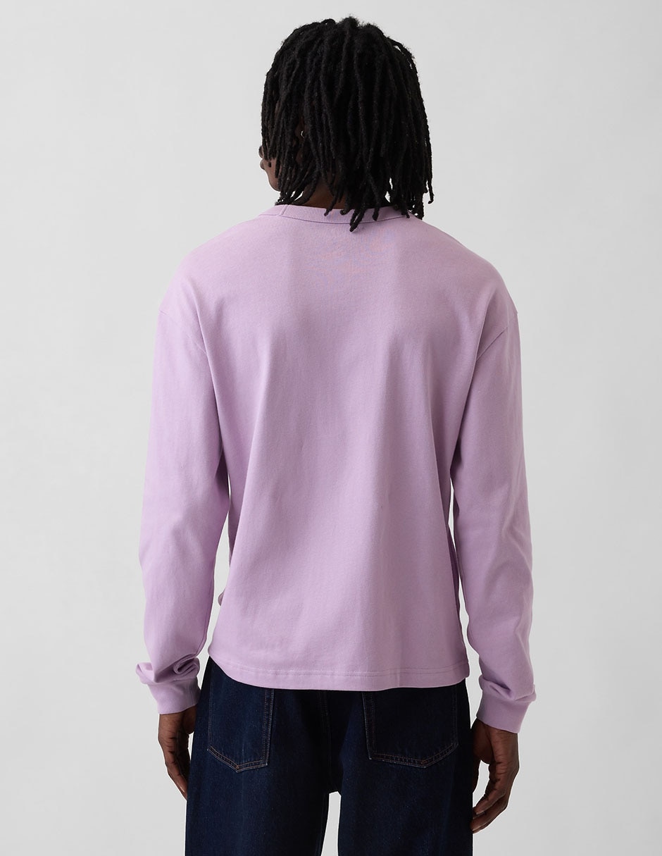 Sudadera para hombre