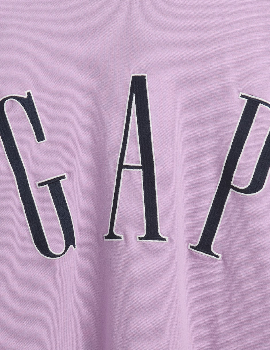 Sudadera para hombre